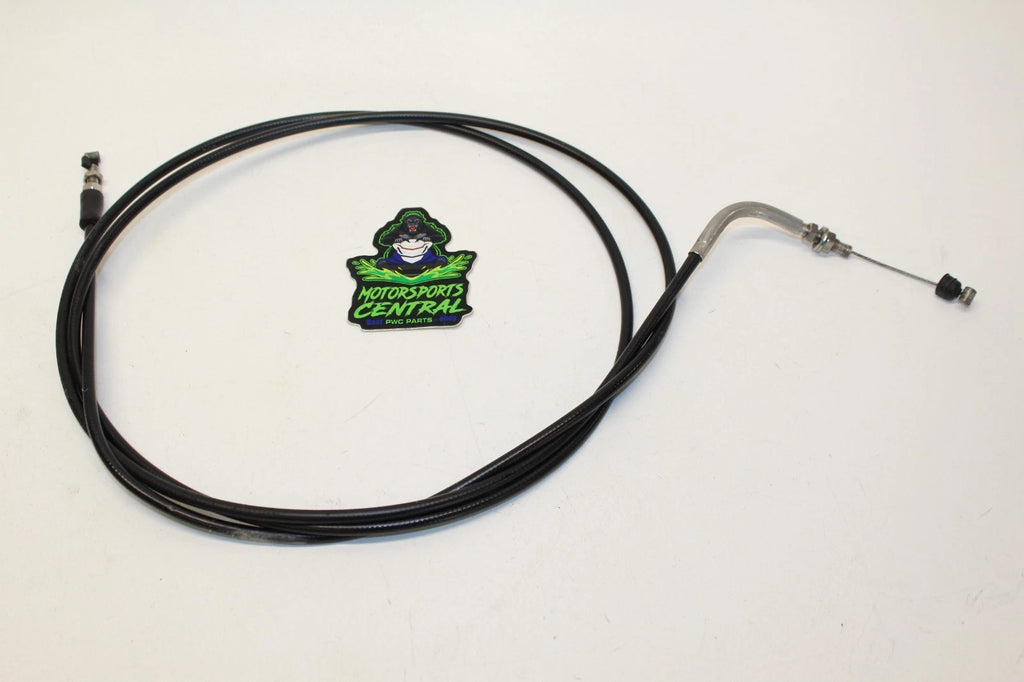 Throttle Cable for Yamaha VXR Wave Blaster Raider Venture WR3 XL LX650 650 700 760
