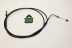 Throttle Cable for Yamaha VXR Wave Blaster Raider Venture WR3 XL LX650 650 700 760