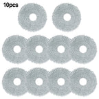 Replacement Mop Cloth for KaringBee S7 (2021–2023)