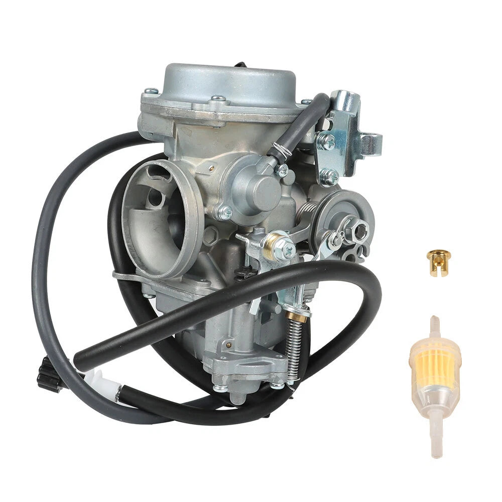 Carburetor for Honda Shadow VLX600 VT600 (1999–2007)