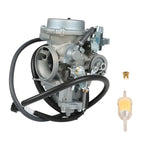 Carburetor for Honda Shadow VLX600 VT600 (1999–2007)