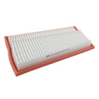 Mann Air Filter for Mercedes ML350 Bluetec 2010–2013 (Turbo 3.0L V6)