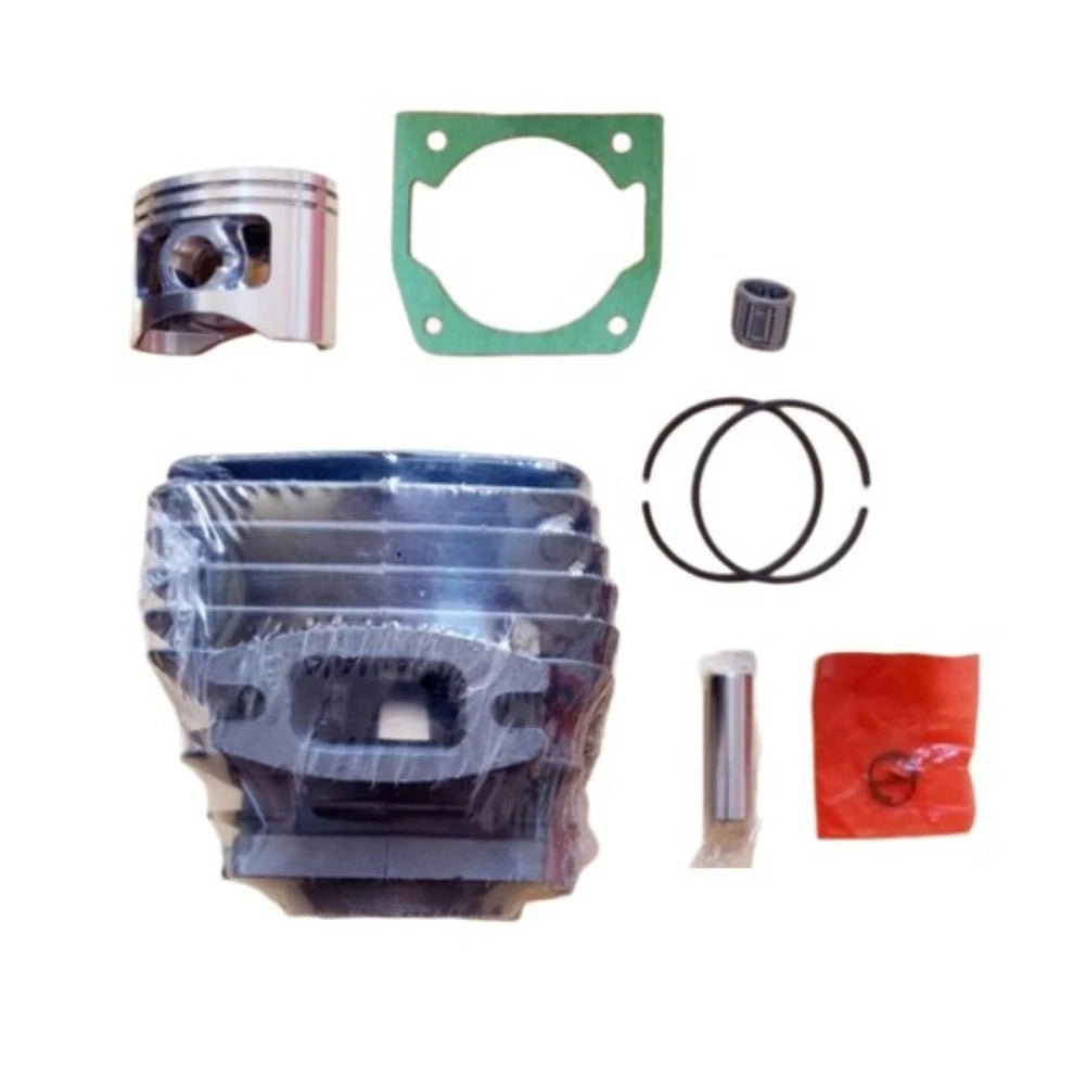 43mm Cylinder Kit with Gasket for G455AVS450045CC (Full Kit)