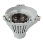 Clutch Housing Assembly for FS89 FS91 FS111 FS131 HT102