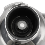Bell Cover Assembly 39335 for Robot Coupe MP350, MP450