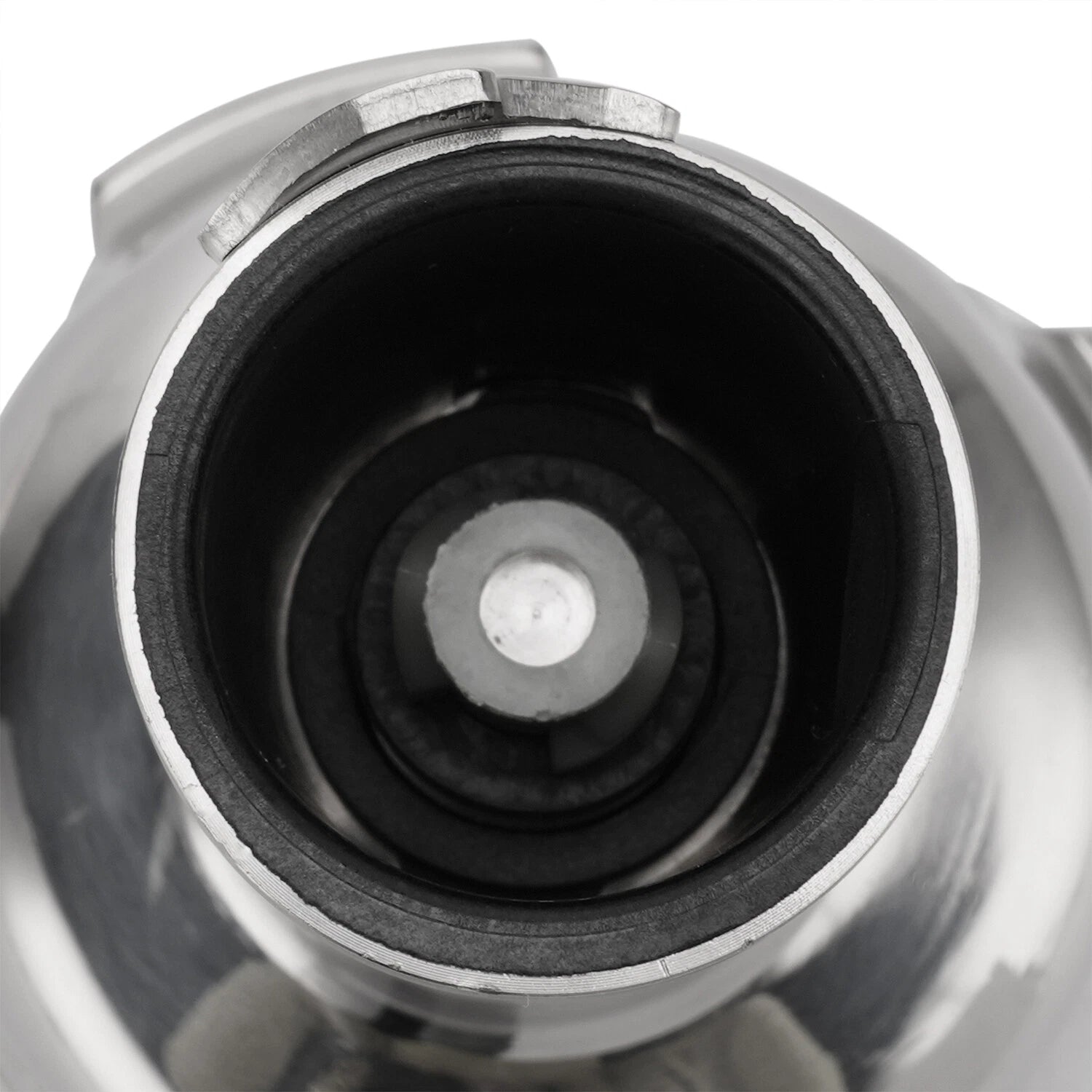Bell Cover Assembly 39335 for Robot Coupe MP350, MP450