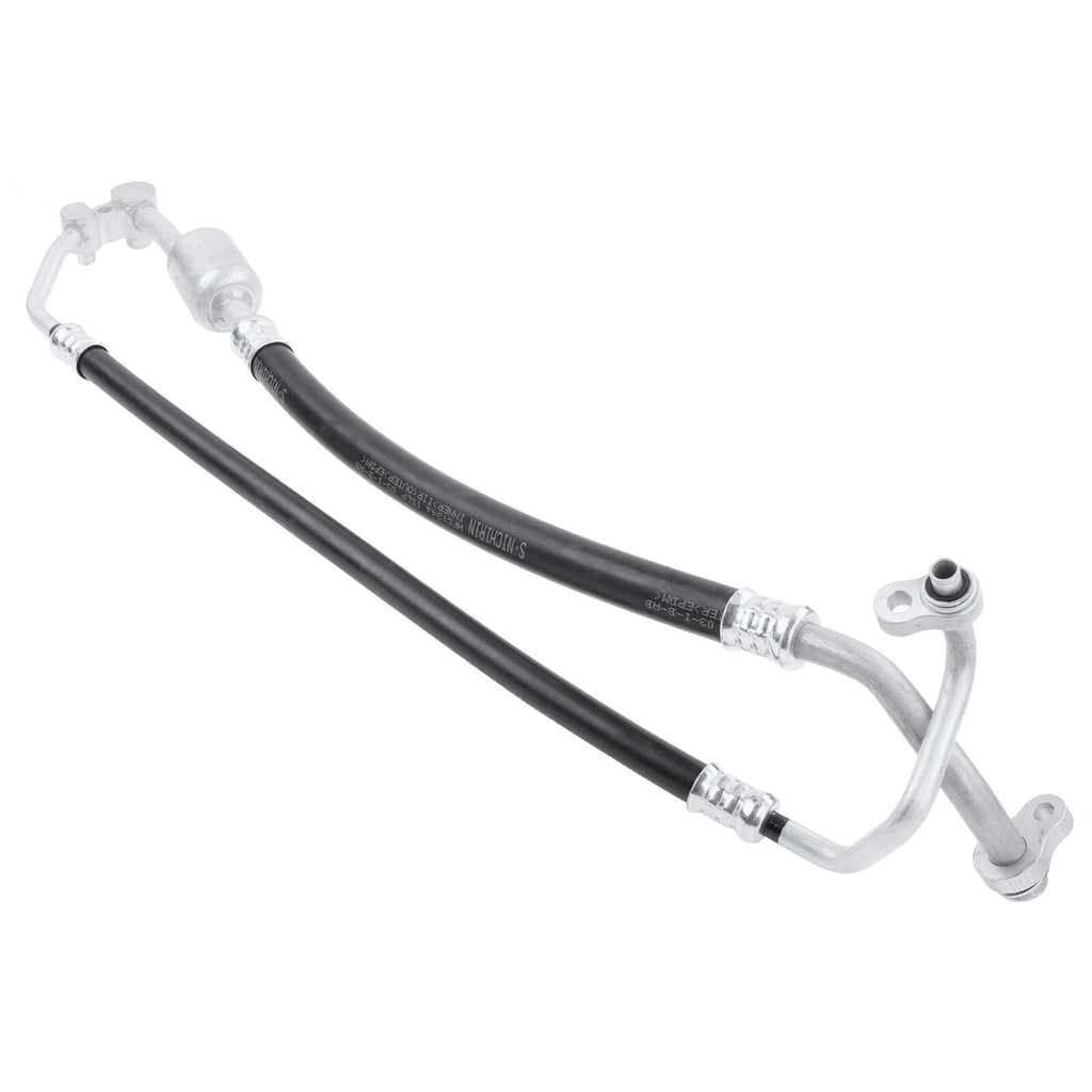 A/C Suction & Discharge Line Hose Assembly for Buick LaCrosse (2005-2008)