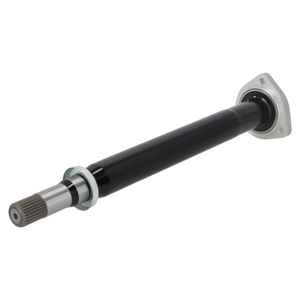 CV Intermediate Shaft for Buick Allure LaCrosse Regal Cadillac SRX (2005–2016)