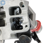 Steering Column Mechanism for Chevy GMC K1500 K2500
