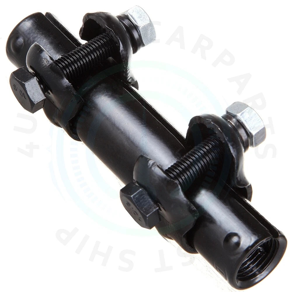2X Front Upper Control Arms with Ball Joints for GMC Yukon, Chevy Express 1500 (1999–2023)