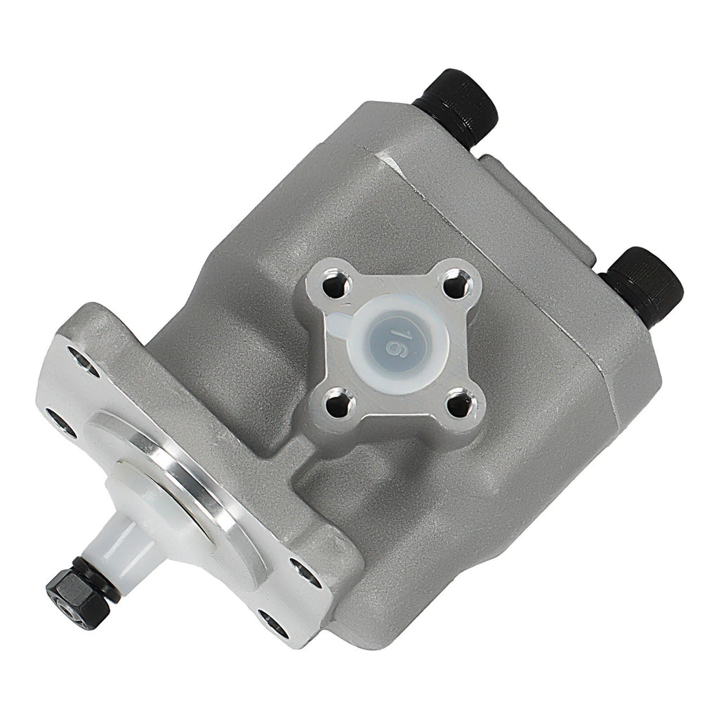 Hydraulic Pump for John Deere 650 750 (YYYY–YYYY)