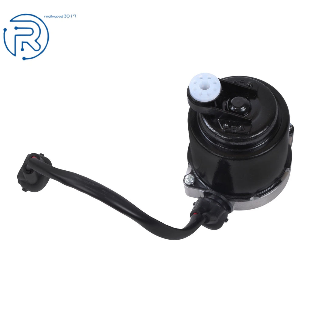 ABS Pump Brake Booster Motor for Lexus GS 400 430 (1998–2005) Toyota 4Runner (2003–2004)