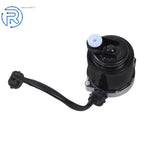 ABS Pump Brake Booster Motor for Lexus GS 400 430 (1998–2005) Toyota 4Runner (2003–2004)