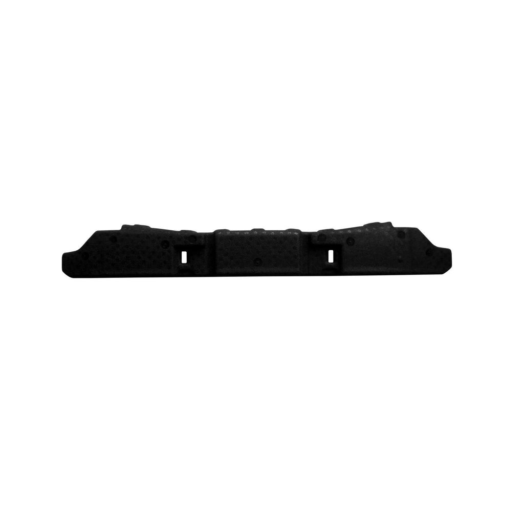 Replacement Expanded Polypropylene Front Bumper Impact Absorber for Toyota