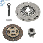 Clutch Kit for Suzuki Reno L4 2.0L (2005–2008)