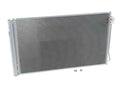 A/C Condenser for Mercedes-Benz Metris (2016–2023) - Nissens 941054