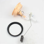 Fuel Level Sensor for BMW E46 (1998-2006)