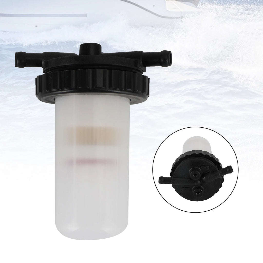 Fuel Filter for Yamaha 2 Stroke 150HP - 250HP Outboard Engine (65L-24560)