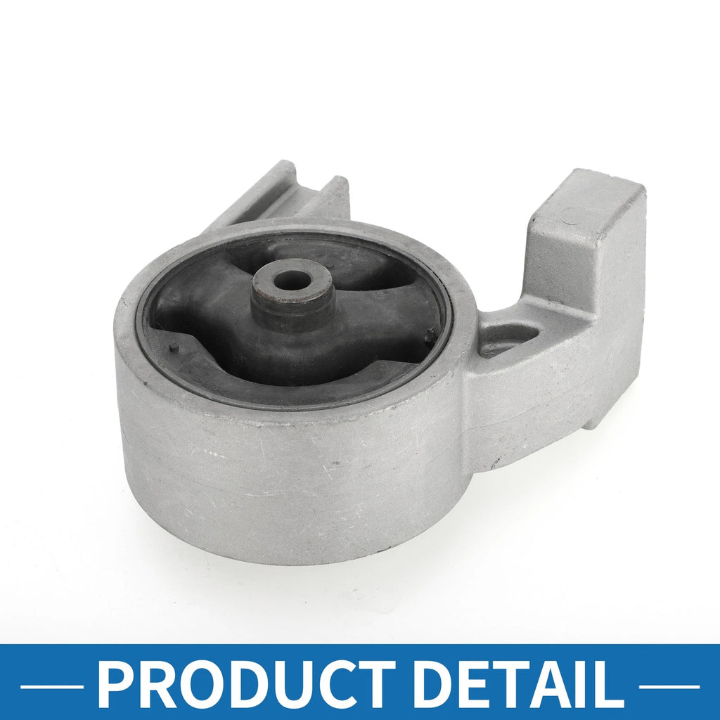 Engine Motor Mount for Hyundai Accent (2006–2010)