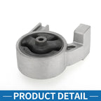 Engine Motor Mount for Hyundai Accent (2006–2010)