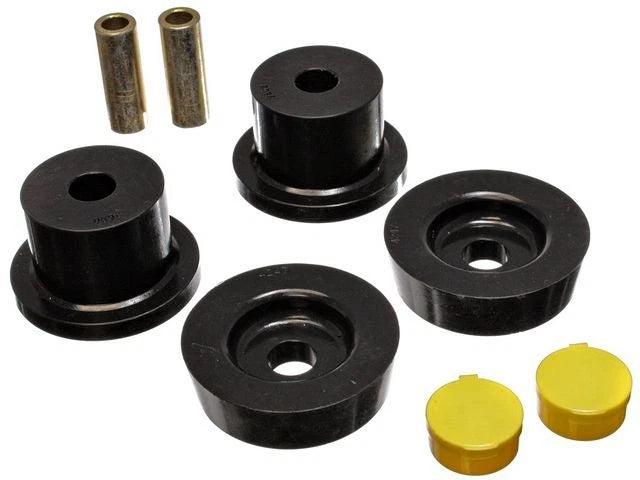 Rear Differential Carrier Bushing for Mazda Miata (1990–1997, 1999–2005) WR792RW