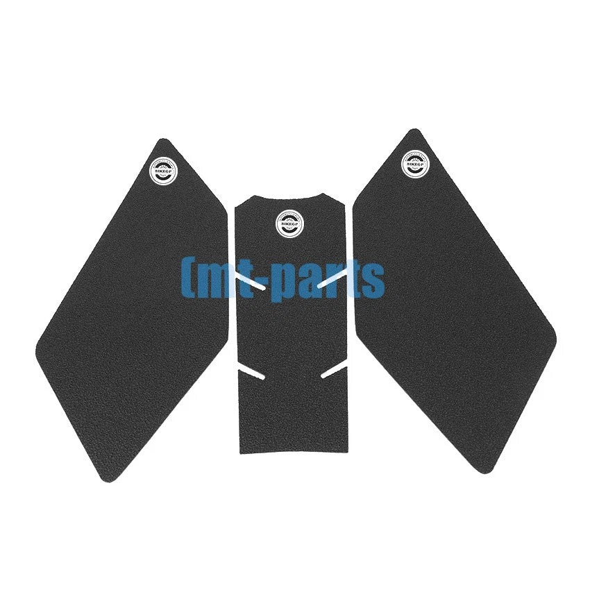 Tank Pad Protector Grip Sticker for BMW R1200GS ADV (2006–2013)
