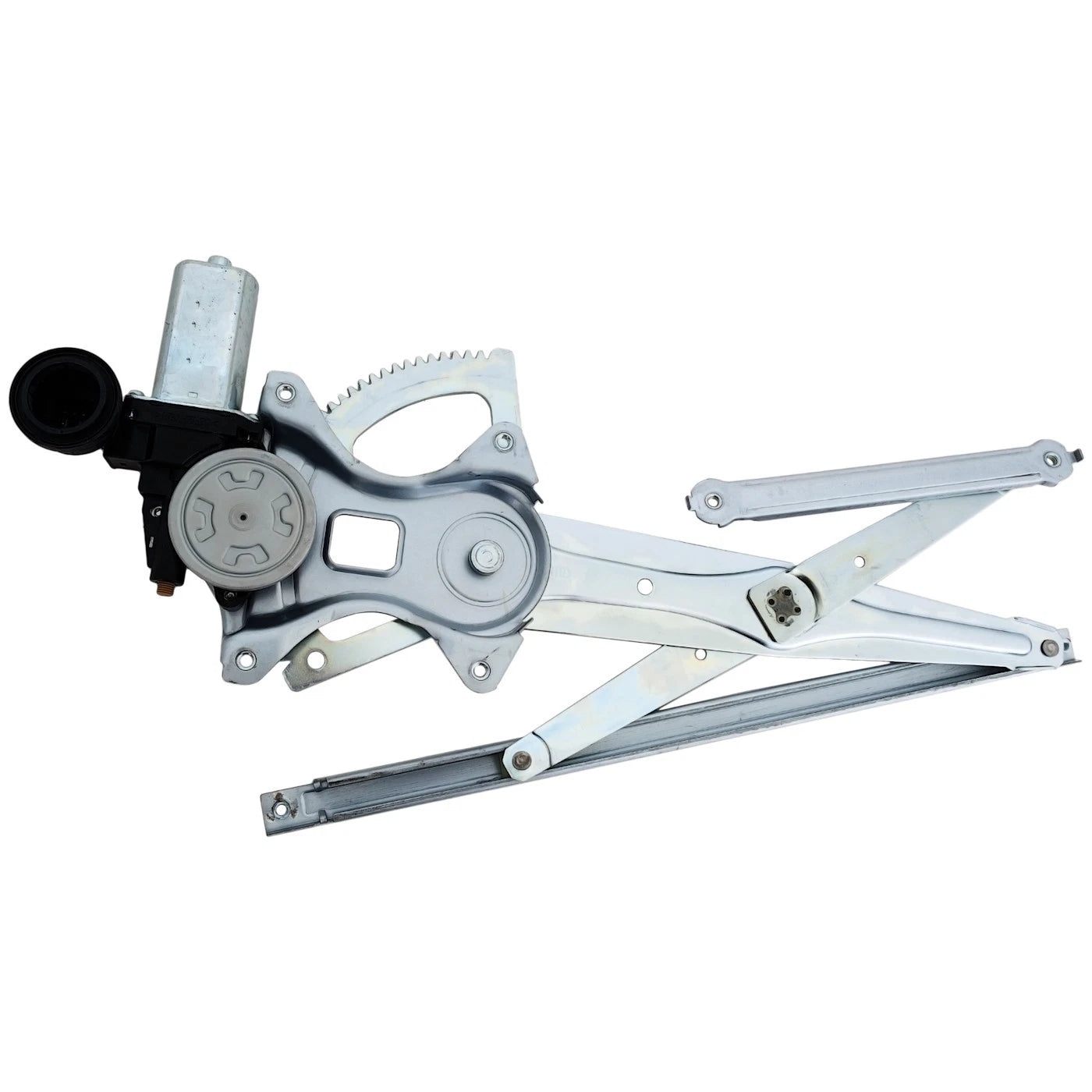 Window Regulator for Toyota Yaris (2007–2011) Right Side Front