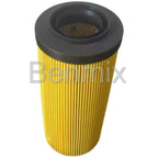 Hydraulic Filter 0009831600 for Linde Forklift H16 H18 E16C (350 Series)