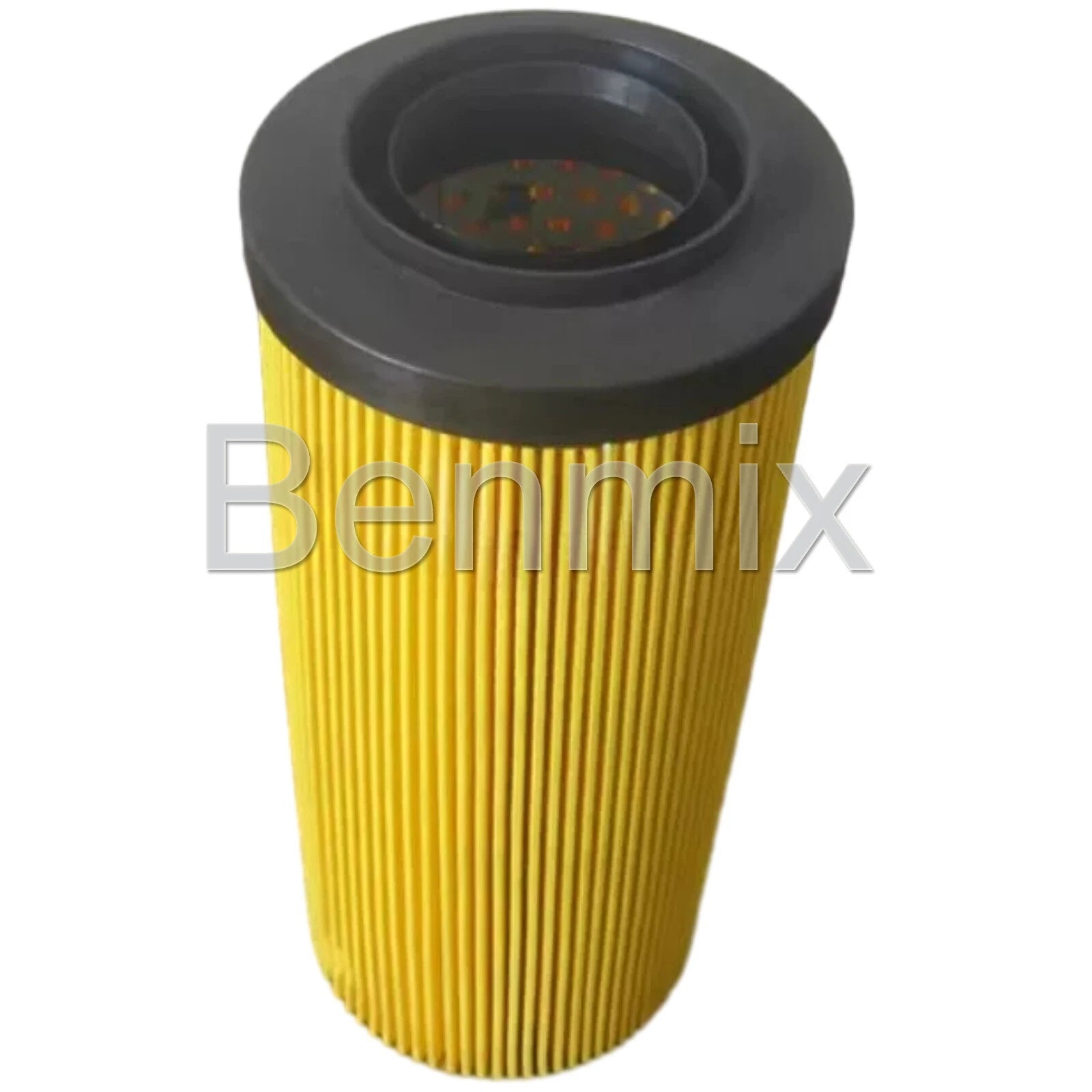 Hydraulic Filter 0009831600 for Linde Forklift H16 H18 E16C (350 Series)