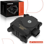 Main Air Door Actuator for Honda Accord (1998–2002)
