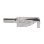 Looper #243102 for Newlong Portable Bag Closer NP-7, NP-7A