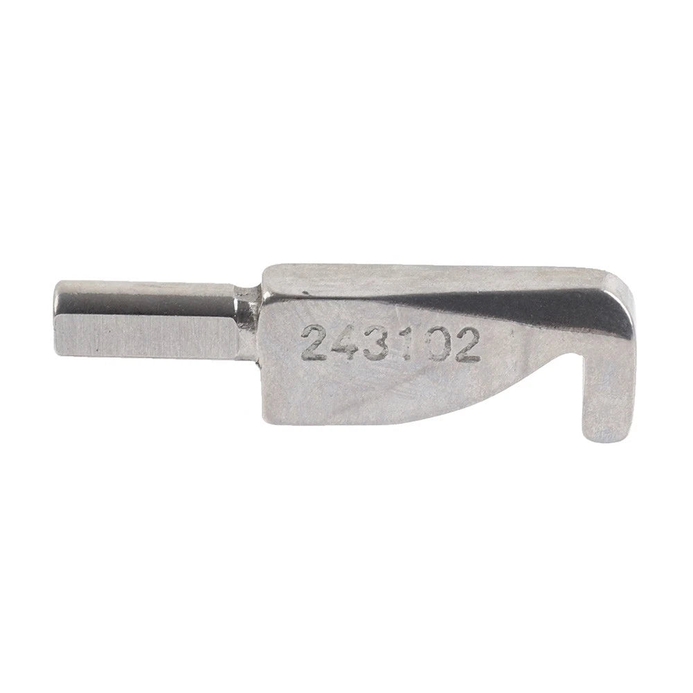 Looper #243102 for Newlong Portable Bag Closer NP-7, NP-7A