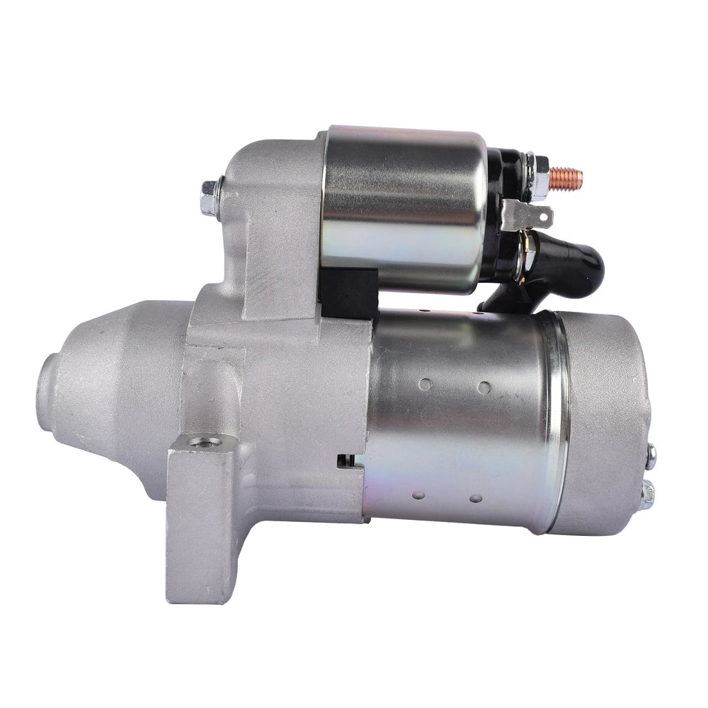 Starting Motor for Robin Subaru EH65 EH72 EH722 (12V, 11T)