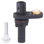 Crankshaft Position Sensor for Cadillac CTS SRX STS Chevy Equinox (2003-2019)