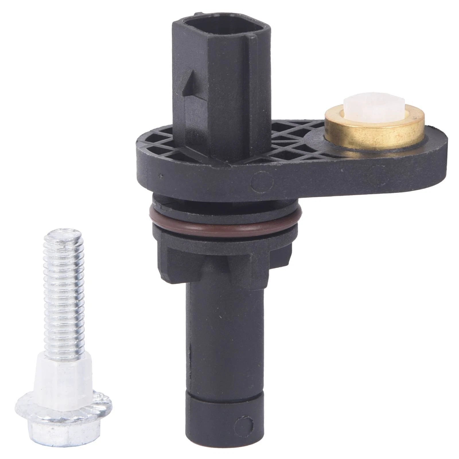 Crankshaft Position Sensor for Cadillac CTS SRX STS Chevy Equinox (2003-2019)