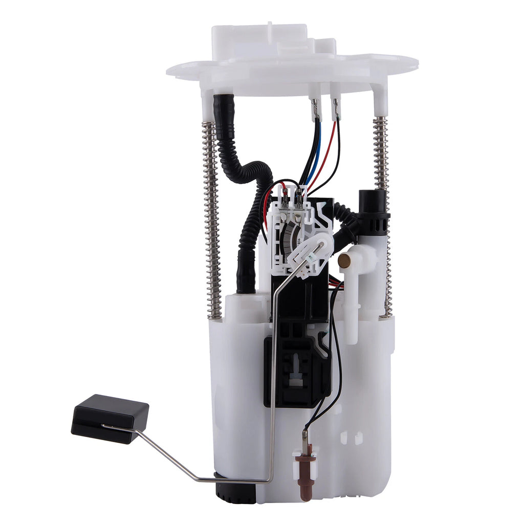 Fuel Pump Assembly for Infiniti G25 G37 (2008–2012)