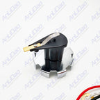 Ignition Sensor & Tune-Up Kit for Mercruiser V8 (Replaces 87-892150Q02)