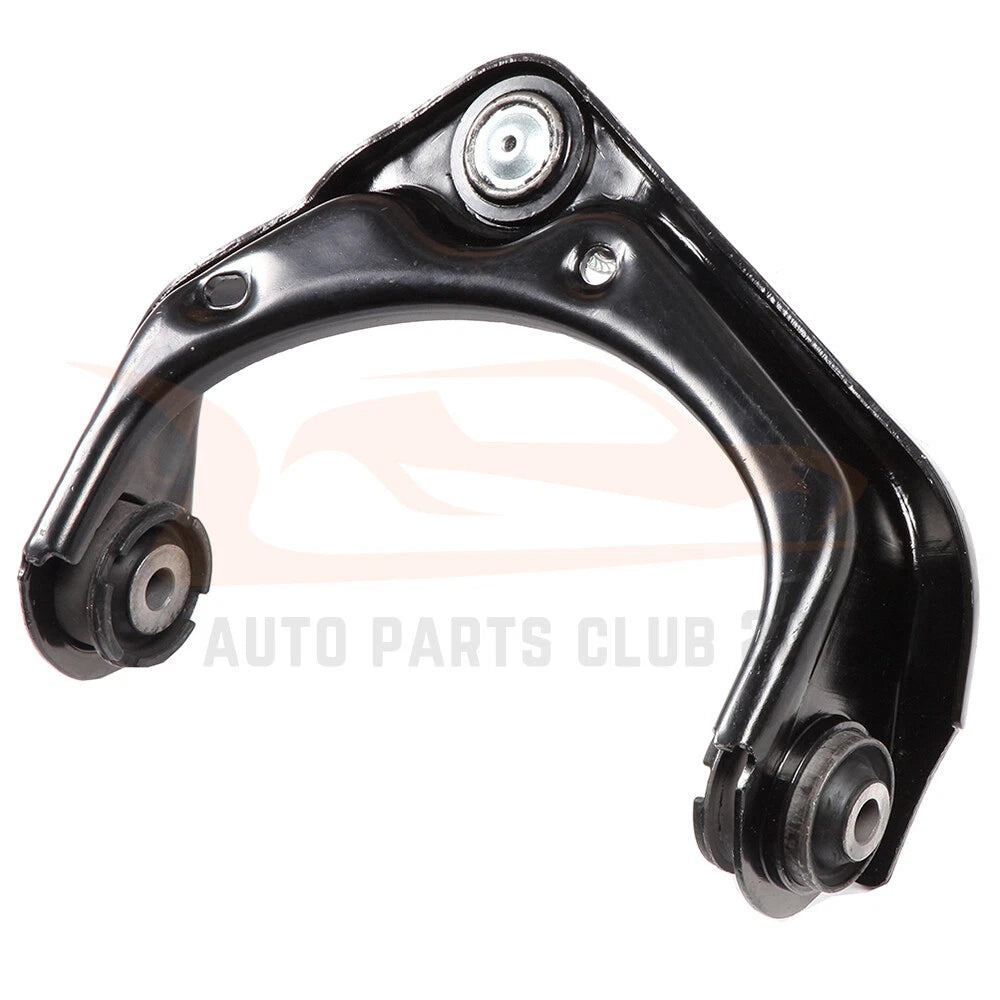 Front Tie Rod for Ford Explorer Sport Trac (2007-2010)