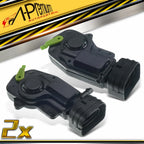 Front Door Lock Actuator for Toyota Camry (1997-2001)