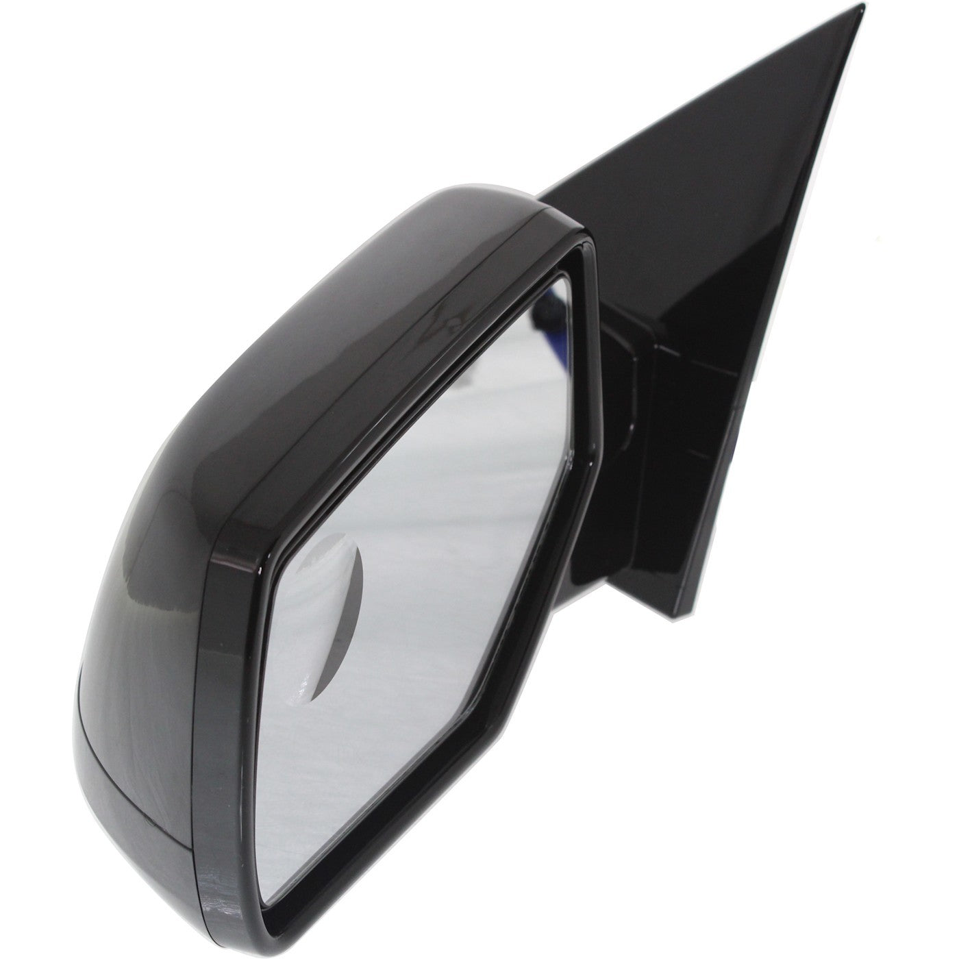 Driver Side Power Heated Mirror for Chevrolet Tahoe (2015–2020)