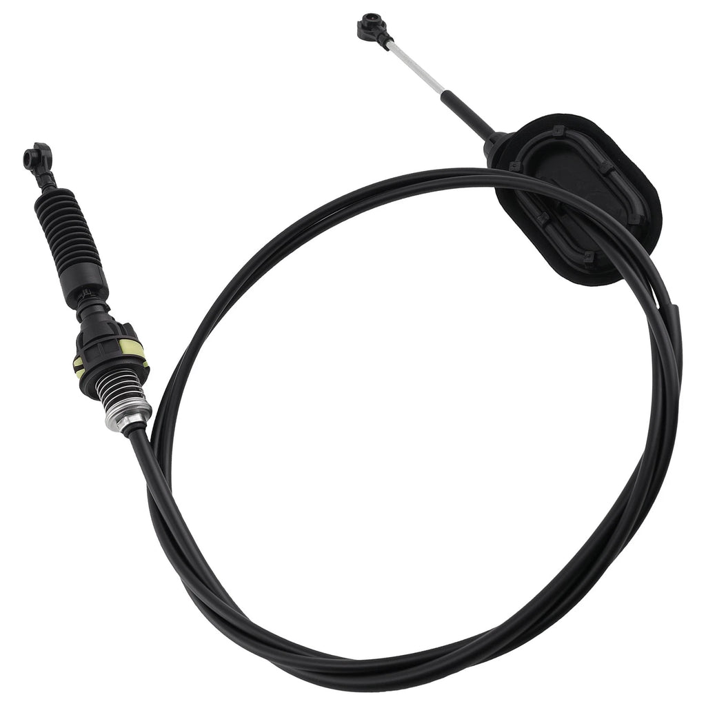 Automatic Shifter Cable for Oldsmobile Bravada (1996–1997)