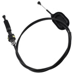 Automatic Shifter Cable for Oldsmobile Bravada (1996–1997)