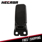 Liftgate Window Glass Hinge Rear Right for Nissan Armada Infiniti QX56 (2004–2015)
