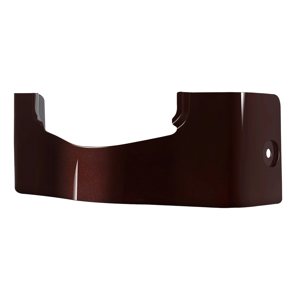 Outer Fairing Trim Skirt for Harley CVO Road Glide (2015–2023)