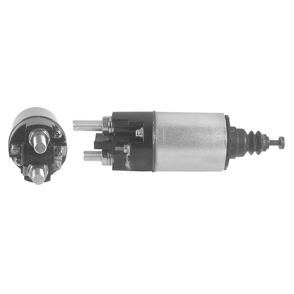 12V Solenoid Switch for Mitsubishi Fuso (1986–1997)