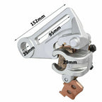 Rear Brake Caliper for KTM 450 SX-F (US) (2013–2018)
