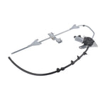 Front Left Power Window Regulator for Freightliner M2 (2003-2023)