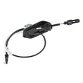 Auto Shifter Cable for Toyota Yaris (2006–2016) 33820-52480