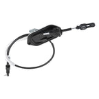Auto Shifter Cable for Toyota Yaris (2006–2016) 33820-52480