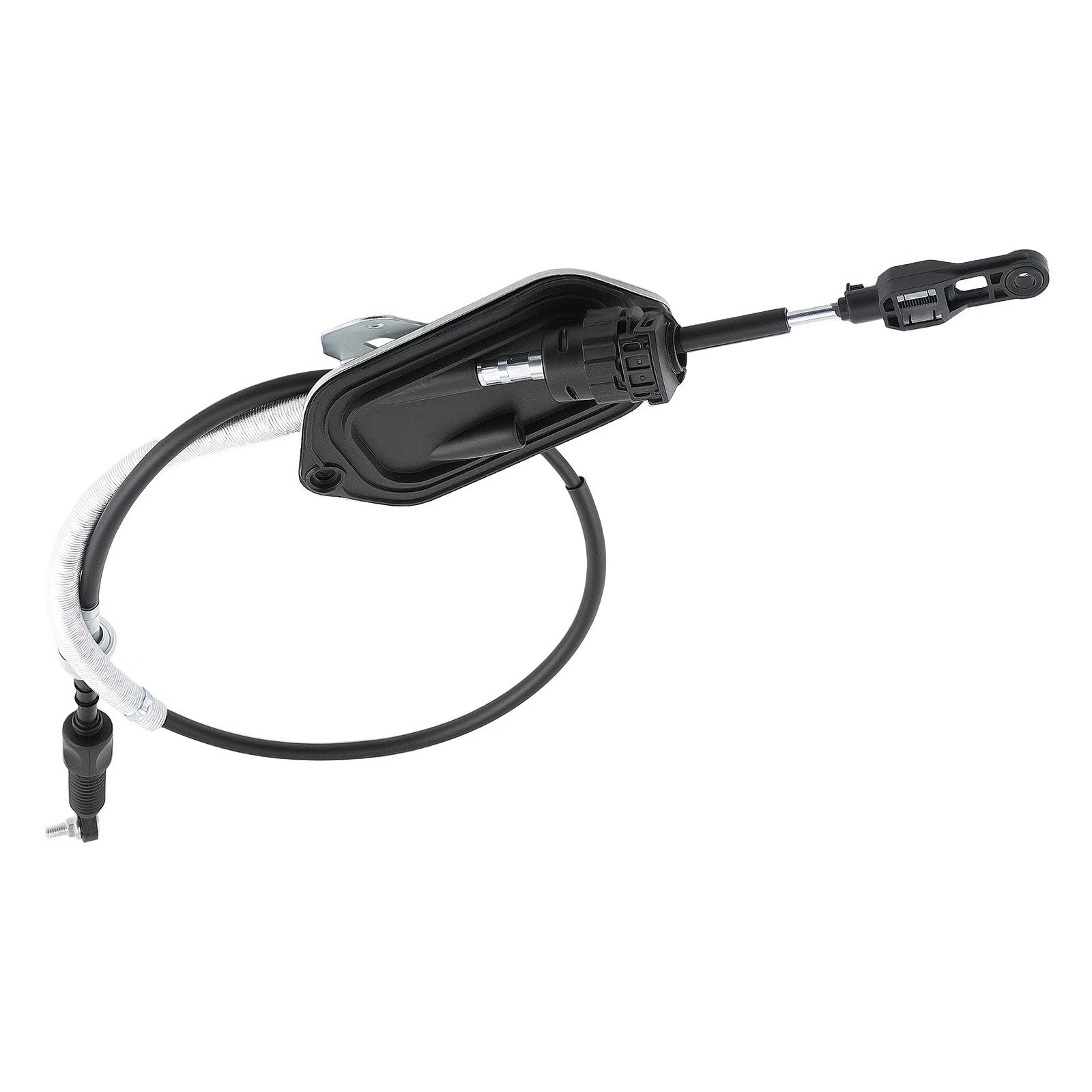 Auto Shifter Cable for Toyota Yaris (2006–2016) 33820-52480